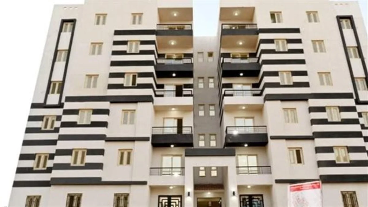 شراكة جديدة.. تفاصيل إشراك المطورين العقاريين في مبادرة سكن لكل المصريين